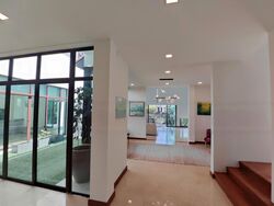 Coral Island (D4), Detached #475962271